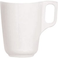 Click to view product details and reviews for Tendency Coffee Mug 105oz 300ml Set Of 24. Click to view product details and reviews for Tendency Coffee Mug 105oz 300ml Set Of 24.