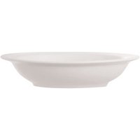 Click to view product details and reviews for Daring Bowl 12cm Set Of 24. Click to view product details and reviews for Daring Bowl 12cm Set Of 24.