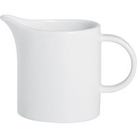 Click to view product details and reviews for Daring Creamer 56oz 160ml Set Of 16. Click to view product details and reviews for Daring Creamer 56oz 160ml Set Of 16.