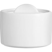 Click to view product details and reviews for Daring Stackable Sugar Bowl With Lid 7oz 200ml Set Of 16. Click to view product details and reviews for Daring Stackable Sugar Bowl With Lid 7oz 200ml Set Of 16.