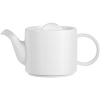 Click to view product details and reviews for Daring Stackable Teapot 14oz 400ml Set Of 8. Click to view product details and reviews for Daring Stackable Teapot 14oz 400ml Set Of 8.