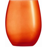 Click to view product details and reviews for Primarific Copper Hiball Tumblers 123oz 350ml Case Of 24. Click to view product details and reviews for Primarific Copper Hiball Tumblers 123oz 350ml Case Of 24.
