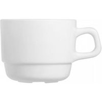 Click to view product details and reviews for Intensity Coffee Cup 67oz 190ml Set Of 48. Click to view product details and reviews for Intensity Coffee Cup 67oz 190ml Set Of 48.