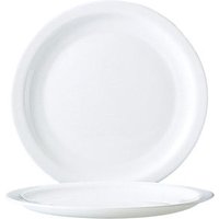 Click to view product details and reviews for Intensity Pizza Plate 32cm Set Of 12. Click to view product details and reviews for Intensity Pizza Plate 32cm Set Of 12.