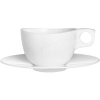 Click to view product details and reviews for Tendency Saucer 16cm Set Of 24. Click to view product details and reviews for Tendency Saucer 16cm Set Of 24.