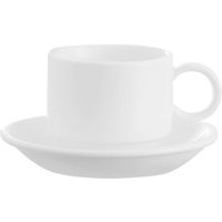 Click to view product details and reviews for Daring Stackable Coffee Cup 46oz 130ml Set Of 24. Click to view product details and reviews for Daring Stackable Coffee Cup 46oz 130ml Set Of 24.