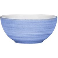 Click to view product details and reviews for Modern Rustic Bowls Blue 12cm Case Of 12. Click to view product details and reviews for Modern Rustic Bowls Blue 12cm Case Of 12.