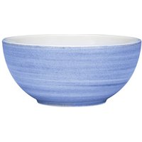 Click to view product details and reviews for Modern Rustic Bowls Blue 15cm Case Of 6. Click to view product details and reviews for Modern Rustic Bowls Blue 15cm Case Of 6.