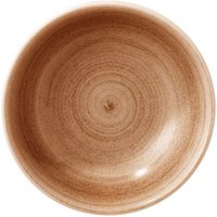 Click to view product details and reviews for Modern Rustic Dishes Sand 8cm Case Of 12. Click to view product details and reviews for Modern Rustic Dishes Sand 8cm Case Of 12.