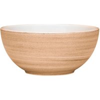 Click to view product details and reviews for Modern Rustic Bowls Sand 12cm Case Of 12. Click to view product details and reviews for Modern Rustic Bowls Sand 12cm Case Of 12.