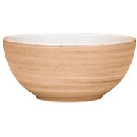 Click to view product details and reviews for Modern Rustic Bowls Sand 15cm Case Of 6. Click to view product details and reviews for Modern Rustic Bowls Sand 15cm Case Of 6.