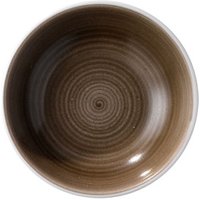 Click to view product details and reviews for Modern Rustic Dishes Wood 8cm Case Of 12. Click to view product details and reviews for Modern Rustic Dishes Wood 8cm Case Of 12.