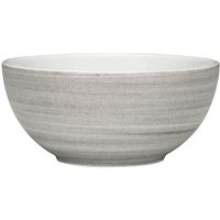 Click to view product details and reviews for Modern Rustic Bowls Grey 12cm Case Of 12. Click to view product details and reviews for Modern Rustic Bowls Grey 12cm Case Of 12.