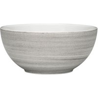 Click to view product details and reviews for Modern Rustic Bowls Grey 15cm Case Of 6. Click to view product details and reviews for Modern Rustic Bowls Grey 15cm Case Of 6.