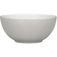 Click to view product details and reviews for Modern Rustic Bowls Stone 12cm Case Of 12. Click to view product details and reviews for Modern Rustic Bowls Stone 12cm Case Of 12.
