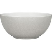 Click to view product details and reviews for Modern Rustic Bowls Stone 15cm Case Of 6. Click to view product details and reviews for Modern Rustic Bowls Stone 15cm Case Of 6.