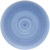 Click to view product details and reviews for Modern Rustic Coupe Saucers Blue 19cm Case Of 9. Click to view product details and reviews for Modern Rustic Coupe Saucers Blue 19cm Case Of 9.