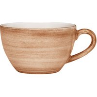 Click to view product details and reviews for Modern Rustic Cups Sand 63oz 180ml Case Of 12. Click to view product details and reviews for Modern Rustic Cups Sand 63oz 180ml Case Of 12.