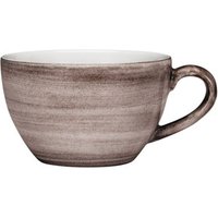Click to view product details and reviews for Modern Rustic Cups Wood 16oz 450ml Case Of 6. Click to view product details and reviews for Modern Rustic Cups Wood 16oz 450ml Case Of 6.