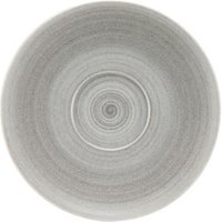 Click to view product details and reviews for Modern Rustic Coupe Saucers Grey 12cm Case Of 12. Click to view product details and reviews for Modern Rustic Coupe Saucers Grey 12cm Case Of 12.