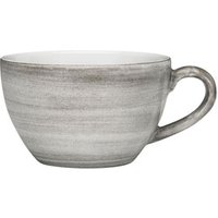 Click to view product details and reviews for Modern Rustic Cups Grey 63oz 180ml Case Of 12. Click to view product details and reviews for Modern Rustic Cups Grey 63oz 180ml Case Of 12.