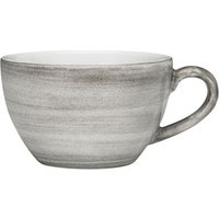 Click to view product details and reviews for Modern Rustic Cups Stone 32oz 90ml Case Of 12. Click to view product details and reviews for Modern Rustic Cups Stone 32oz 90ml Case Of 12.