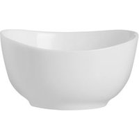 Click to view product details and reviews for Intensity Bowl 16oz 450ml Set Of 24. Click to view product details and reviews for Intensity Bowl 16oz 450ml Set Of 24.