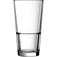 Click to view product details and reviews for Stack Up Hiball Tumbler 123oz Lce At 10oz Case Of 24. Click to view product details and reviews for Stack Up Hiball Tumbler 123oz Lce At 10oz Case Of 24.