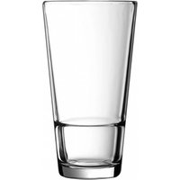Click to view product details and reviews for Stack Up Hiball Tumbler 14oz 400ml Case Of 24. Click to view product details and reviews for Stack Up Hiball Tumbler 14oz 400ml Case Of 24.