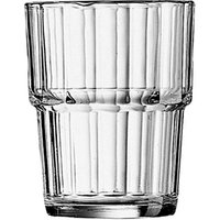 Click to view product details and reviews for Norvege Stacking Tumblers 7oz 200ml Case Of 72. Click to view product details and reviews for Norvege Stacking Tumblers 7oz 200ml Case Of 72.