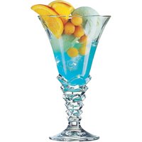 Click to view product details and reviews for Palmier Sundae Glasses 13oz 370ml Case Of 24. Click to view product details and reviews for Palmier Sundae Glasses 13oz 370ml Case Of 24.
