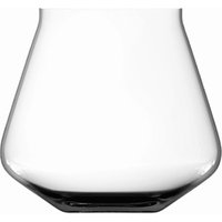 Click to view product details and reviews for Revealup Intense Old Fashioned Goblet 14oz 400ml Case Of 24. Click to view product details and reviews for Revealup Intense Old Fashioned Goblet 14oz 400ml Case Of 24.