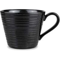 Click to view product details and reviews for Art De Cuisine Rustics Snug Mug Black 12oz 340ml Case Of 6. Click to view product details and reviews for Art De Cuisine Rustics Snug Mug Black 12oz 340ml Case Of 6.