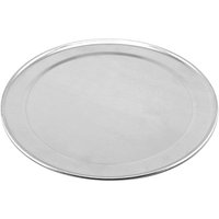 Click to view product details and reviews for Genware Aluminium Flat Wide Rim Pizza Pan 9inch Single. Click to view product details and reviews for Genware Aluminium Flat Wide Rim Pizza Pan 9inch Single.
