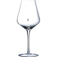 Click to view product details and reviews for Revealup Soft Droplet Wine Glasses 14oz Lce At 125ml Case Of 24. Click to view product details and reviews for Revealup Soft Droplet Wine Glasses 14oz Lce At 125ml Case Of 24.
