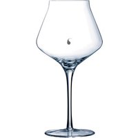 Click to view product details and reviews for Revealup Intense Droplet Wine Glasses 16oz Lce At 125ml Case Of 24. Click to view product details and reviews for Revealup Intense Droplet Wine Glasses 16oz Lce At 125ml Case Of 24.