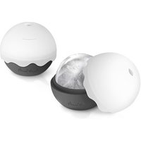 Click to view product details and reviews for Ice Ball Moulds Pack Of 2. Click to view product details and reviews for Ice Ball Moulds Pack Of 2.