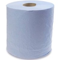 Click to view product details and reviews for Centre Feed Rolls Blue Pack Of 6. Click to view product details and reviews for Centre Feed Rolls Blue Pack Of 6.