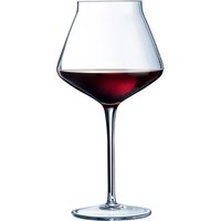 Click to view product details and reviews for Revealup Intense Wine Glasses 16oz 450ml Case Of 24. Click to view product details and reviews for Revealup Intense Wine Glasses 16oz 450ml Case Of 24.