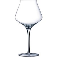 Click to view product details and reviews for Revealup Intense Wine Glasses 1925oz 550ml Case Of 24. Click to view product details and reviews for Revealup Intense Wine Glasses 1925oz 550ml Case Of 24.
