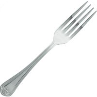 Click to view product details and reviews for Jesmond Cutlery Table Forks Pack Of 12. Click to view product details and reviews for Jesmond Cutlery Table Forks Pack Of 12.