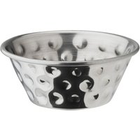 Click to view product details and reviews for Stainless Steel Hammered Ramekins 15oz 43ml Case Of 24. Click to view product details and reviews for Stainless Steel Hammered Ramekins 15oz 43ml Case Of 24.