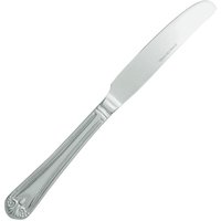 Click to view product details and reviews for Jesmond Cutlery Dessert Knives Pack Of 12. Click to view product details and reviews for Jesmond Cutlery Dessert Knives Pack Of 12.