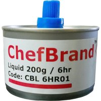 Click to view product details and reviews for Fusion Chafing Fuel 6 Hour Case Of 24. Click to view product details and reviews for Fusion Chafing Fuel 6 Hour Case Of 24.