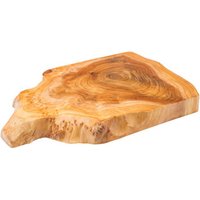 Click to view product details and reviews for Origin Fir Slab Serving Board 40 X 30cm Set Of 2. Click to view product details and reviews for Origin Fir Slab Serving Board 40 X 30cm Set Of 2.