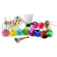 Click to view product details and reviews for Cocktail Accessories Set. Click to view product details and reviews for Cocktail Accessories Set.