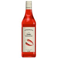 Click to view product details and reviews for Odk Chilli Syrup 750ml Single. Click to view product details and reviews for Odk Chilli Syrup 750ml Single.