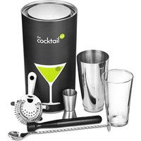 Click to view product details and reviews for The Cocktail Store Boston Cocktail Gift Set. Click to view product details and reviews for The Cocktail Store Boston Cocktail Gift Set.