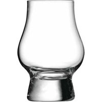 Click to view product details and reviews for Urban Bar Perfect Dram Glasses 32oz 90ml Pack Of 6. Click to view product details and reviews for Urban Bar Perfect Dram Glasses 32oz 90ml Pack Of 6.