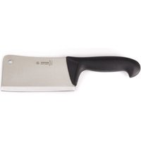 Click to view product details and reviews for Giesser Meat Cleaver 6 Inch Single. Click to view product details and reviews for Giesser Meat Cleaver 6 Inch Single.